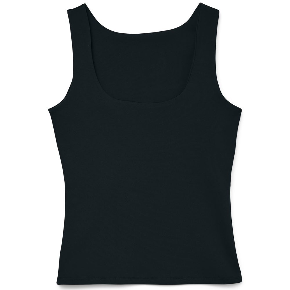 Vero Moda Million Square Top